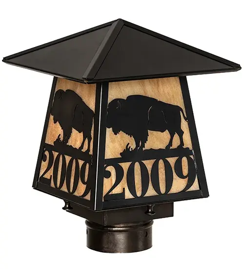 The Personalized by Meyda Lighting - Image 3