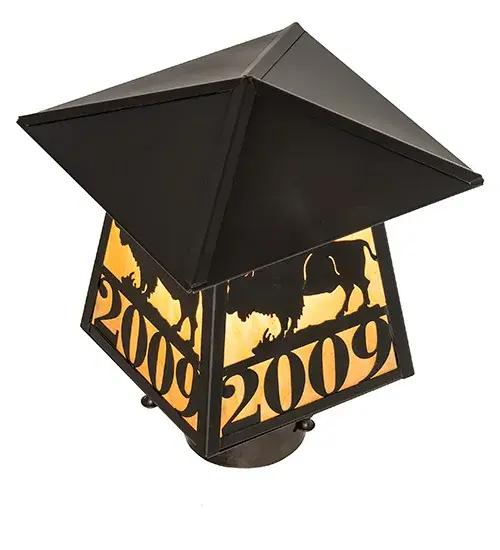 The Personalized by Meyda Lighting - Image 4