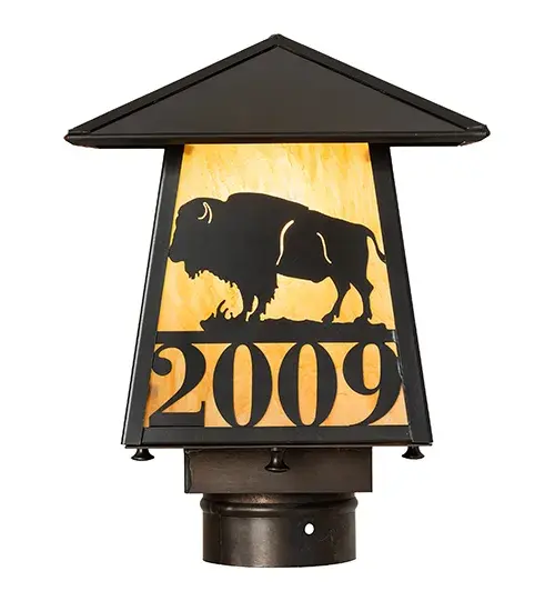 The Personalized by Meyda Lighting - Image 5
