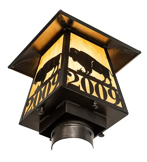The Personalized by Meyda Lighting - Image 6