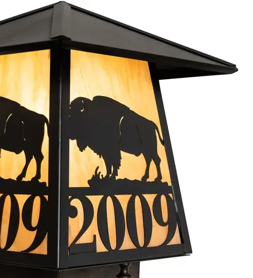 The Personalized by Meyda Lighting - Image 7