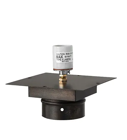 The Personalized by Meyda Lighting - Image 8