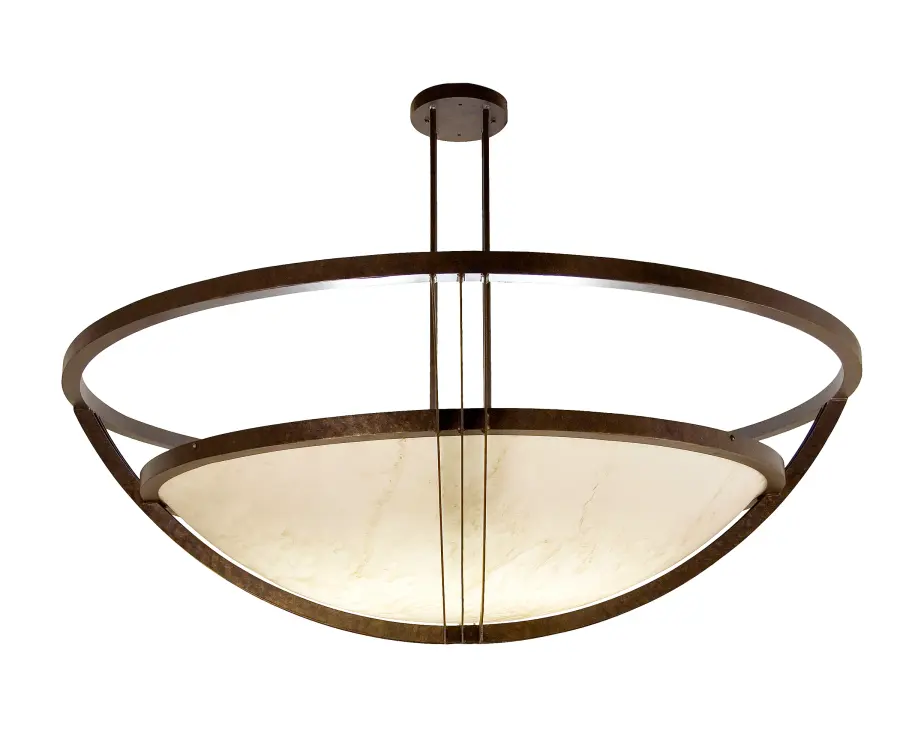 The Meyda Tiffany - Loran by Meyda Lighting