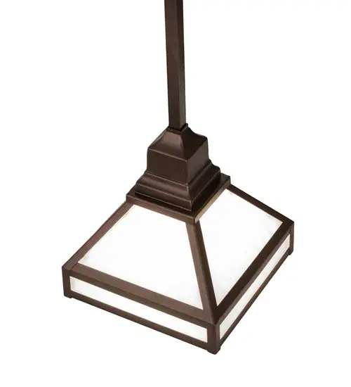 The Mission by Meyda Lighting - Image 4