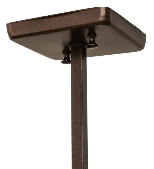 The Mission by Meyda Lighting - Image 10