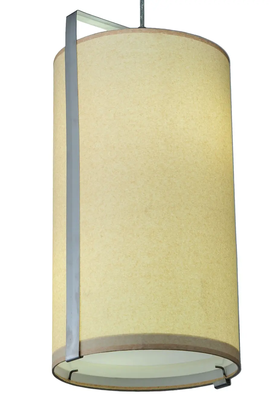 The Golden Living by Meyda Lighting - Image 1