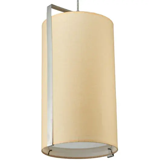The Golden Living by Meyda Lighting - Image 3
