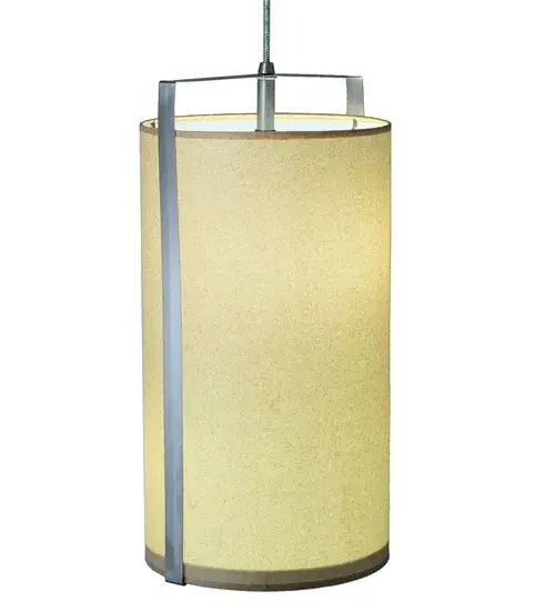The Golden Living by Meyda Lighting - Image 4