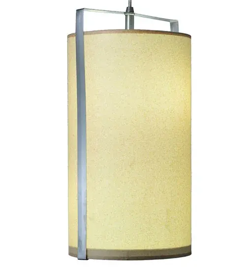 The Golden Living by Meyda Lighting - Image 5