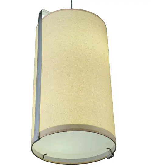 The Golden Living by Meyda Lighting - Image 6