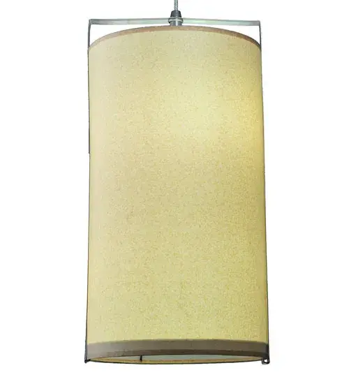 The Golden Living by Meyda Lighting - Image 8