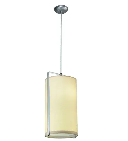 The Golden Living by Meyda Lighting - Image 10