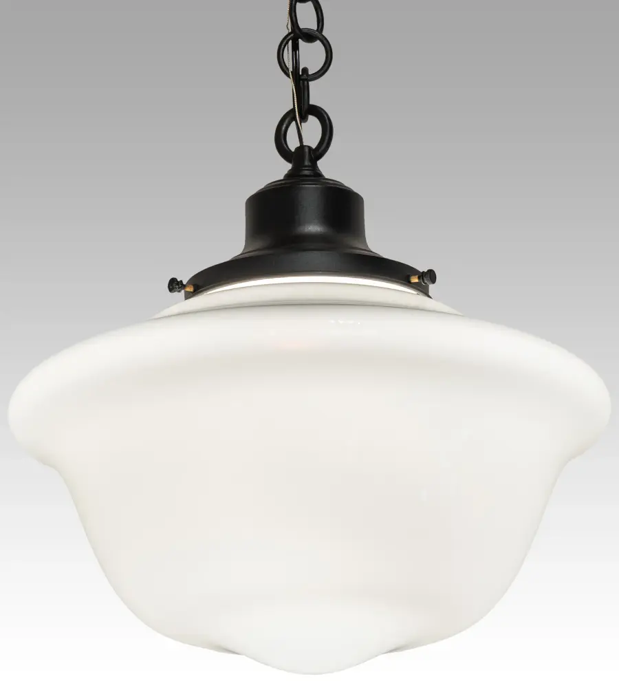 The Meyda Tiffany - Revival by Meyda Lighting - Image 1