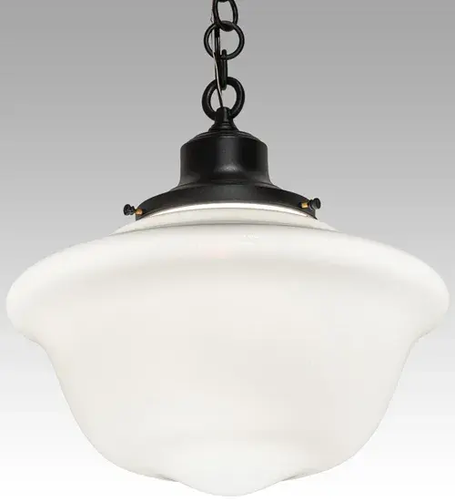 The Meyda Tiffany - Revival by Meyda Lighting - Image 2