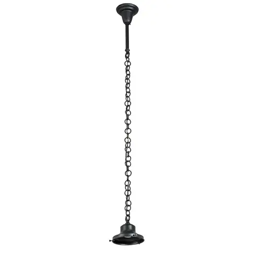 The Meyda Tiffany - Revival by Meyda Lighting - Image 11
