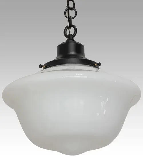 The Meyda Tiffany - Revival by Meyda Lighting - Image 3