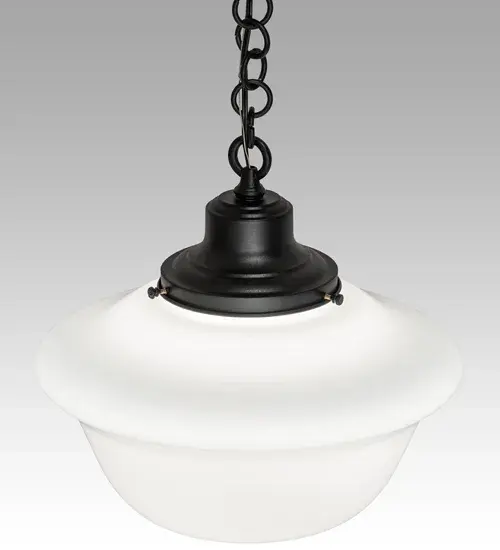 The Meyda Tiffany - Revival by Meyda Lighting - Image 4