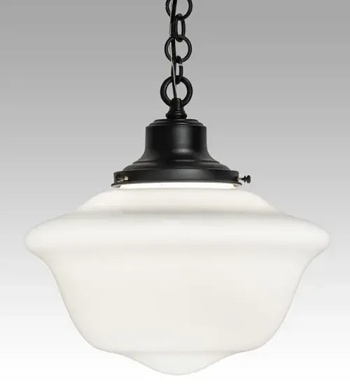 The Meyda Tiffany - Revival by Meyda Lighting - Image 5