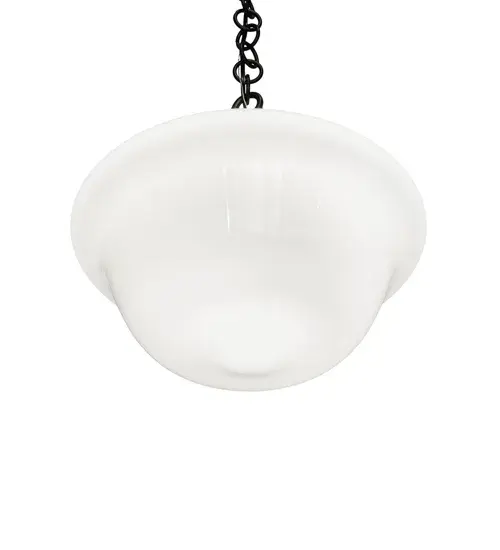 The Meyda Tiffany - Revival by Meyda Lighting - Image 6