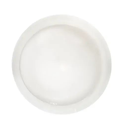 The Meyda Tiffany - Revival by Meyda Lighting - Image 7