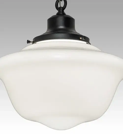 The Meyda Tiffany - Revival by Meyda Lighting - Image 8