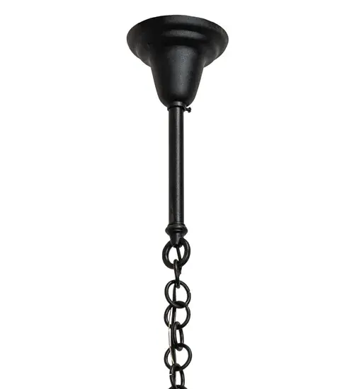 The Meyda Tiffany - Revival by Meyda Lighting - Image 9