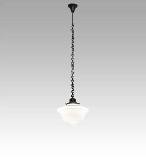 The Meyda Tiffany - Revival by Meyda Lighting - Image 10