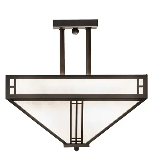 The Prairie Loft by Meyda Lighting - Image 5