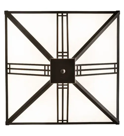 The Prairie Loft by Meyda Lighting - Image 7