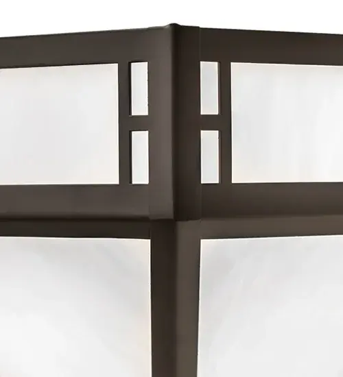 The Prairie Loft by Meyda Lighting - Image 9
