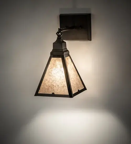 The Arnage by Meyda Lighting - Image 1