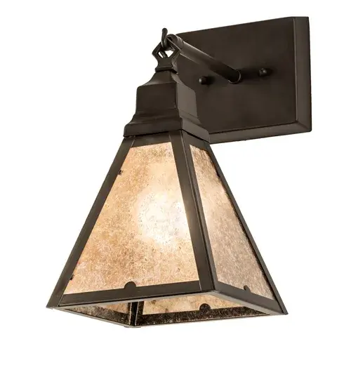 The Arnage by Meyda Lighting - Image 2