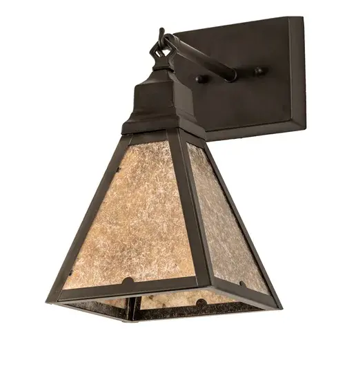 The Arnage by Meyda Lighting - Image 3