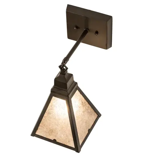 The Arnage by Meyda Lighting - Image 4