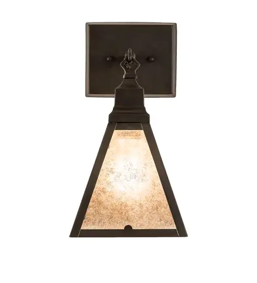 The Arnage by Meyda Lighting - Image 5