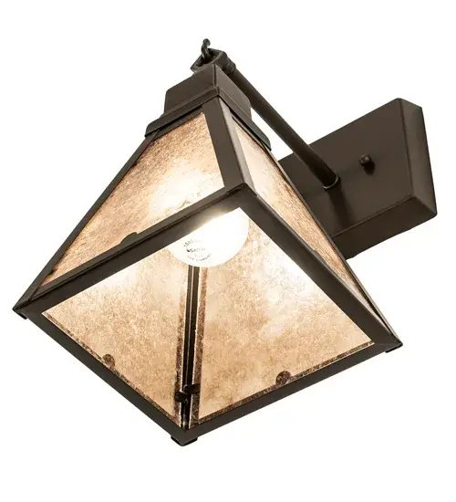 The Arnage by Meyda Lighting - Image 6