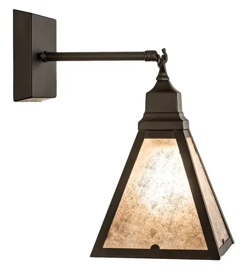 The Arnage by Meyda Lighting - Image 7
