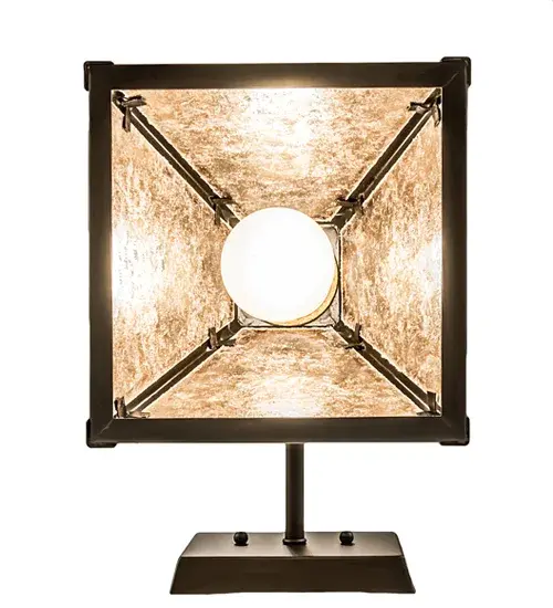 The Arnage by Meyda Lighting - Image 8
