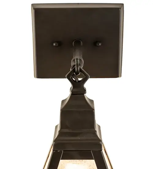 The Arnage by Meyda Lighting - Image 9