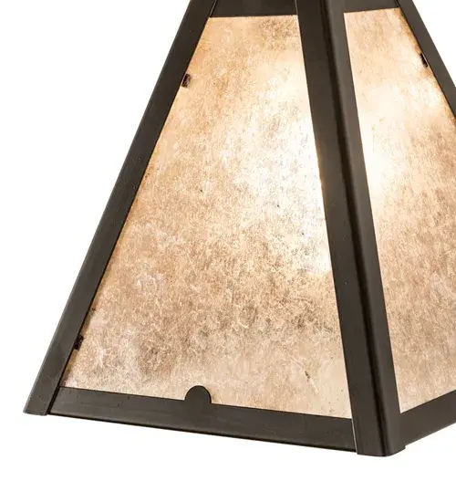 The Arnage by Meyda Lighting - Image 10