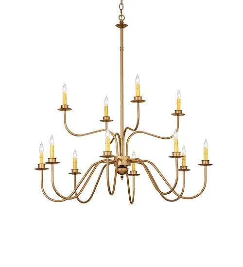 The Ean by Meyda Lighting - Image 2