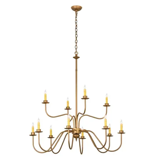 The Ean by Meyda Lighting - Image 11