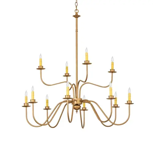 The Ean by Meyda Lighting - Image 3