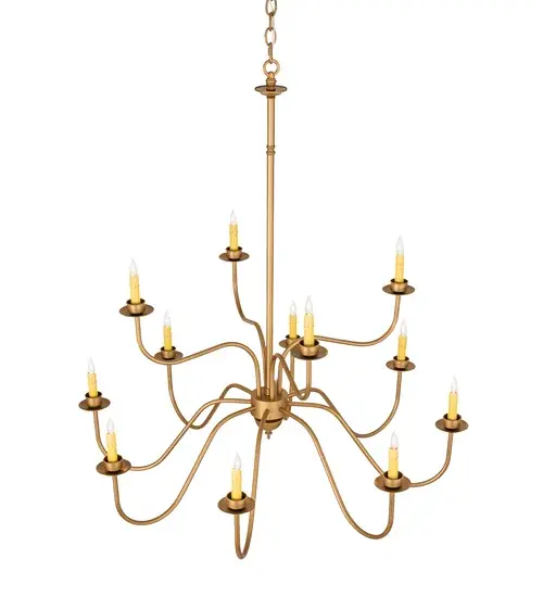 The Ean by Meyda Lighting - Image 4