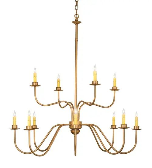 The Ean by Meyda Lighting - Image 5