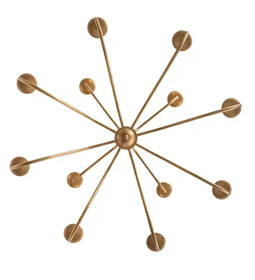 The Ean by Meyda Lighting - Image 7