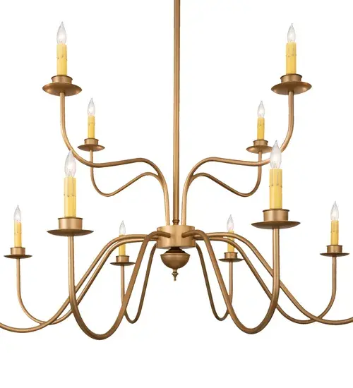 The Ean by Meyda Lighting - Image 9