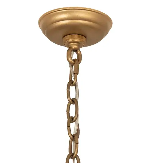 The Ean by Meyda Lighting - Image 10