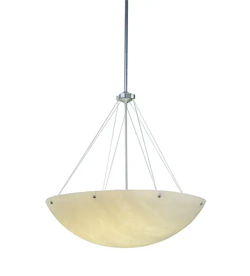 The Cypola by Meyda Lighting - Image 1