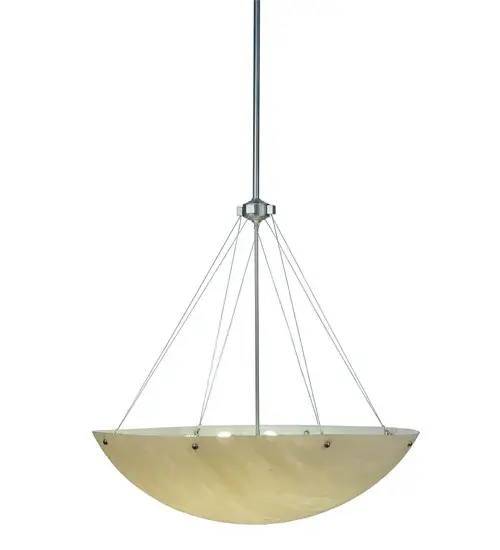 The Cypola by Meyda Lighting - Image 4